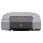 Canon PIXMA iP6310D