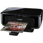 Canon PIXMA MG3150