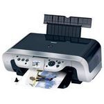 Canon PIXMA MP450