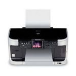 Canon PIXMA MP800R