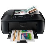 Canon PIXMA MX375