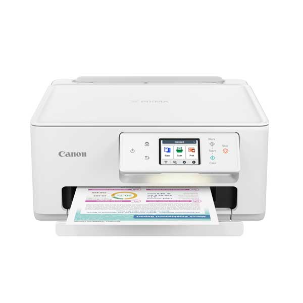 Canon PIXMA TS7750i