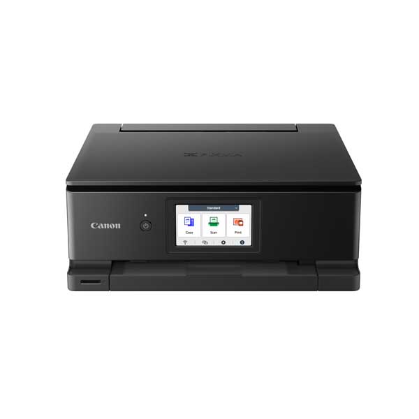 Canon PIXMA TS8750