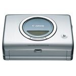 Canon SELPHY CP300