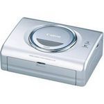 Canon SELPHY CP330