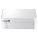 Canon SELPHY CP530