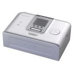 Canon SELPHY CP710
