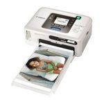 Canon SELPHY CP730