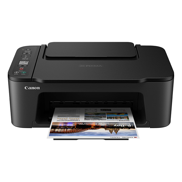 Canon PIXMA TS3450