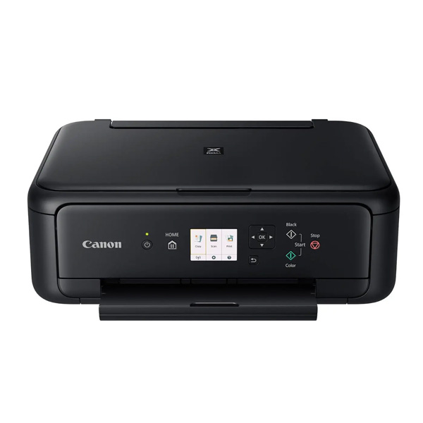 Canon Pixma TS5100