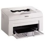 Dell 1110