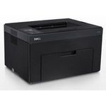 Dell 1250c