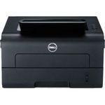 Dell 1260dn