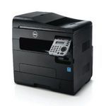 Dell 1265dnf