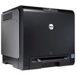 Dell 1320