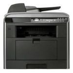 Dell 1815dn
