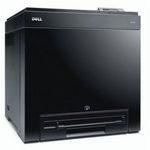 Dell 2130cn