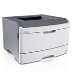 Dell 2230dn