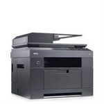 Dell 2235dn
