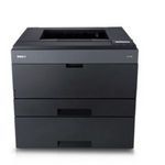Dell 2350d