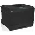 Dell 5130Cdn Toner Cartridges | Free Delivery | CartridgeMonkey