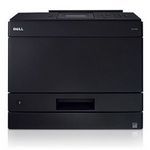 Dell 5230dn