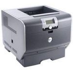 Dell 5310n