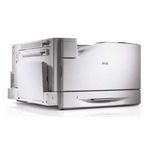 Dell 7130dn