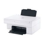 Dell 810