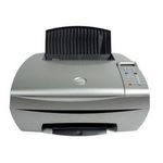 Dell A940