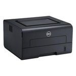 Dell B1260dn