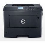 Dell B3460DN