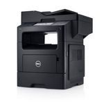 Dell B3465DNF