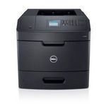 Dell B5460DN