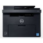 Dell C1765nf