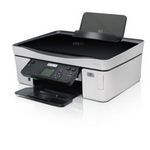 Dell P513w