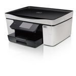 Dell P713w