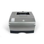 Dell S2500n