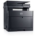 Dell S2825cdn