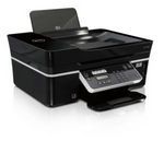 Dell V515w