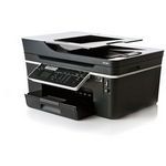 Dell V715w