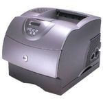 Dell W5300n