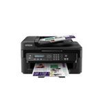 Epson WorkForce WF-2530wf