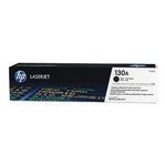 HP 130A