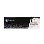 HP 131A