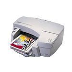 HP 2000cxi Professional
