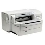 HP 2500c Professional