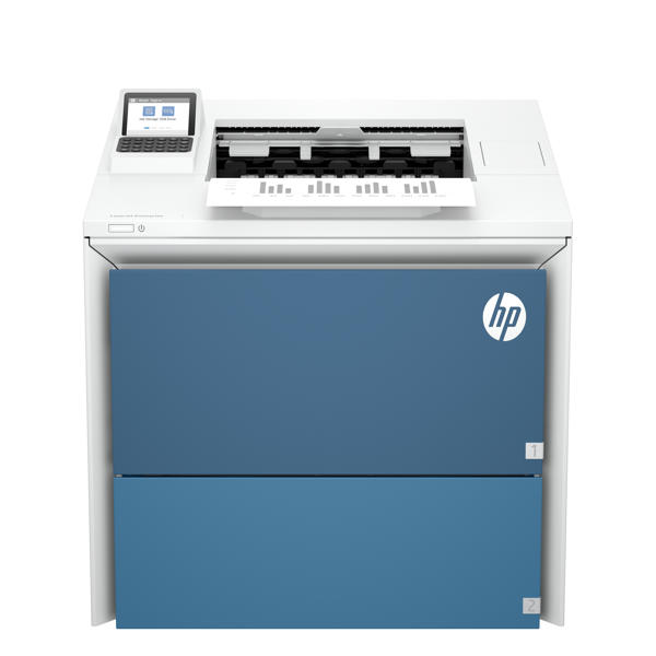 HP LaserJet Enterprise 6500dn