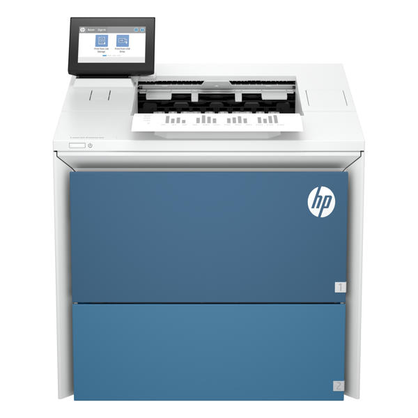 HP LaserJet Enterprise 6501dn