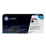 HP 650A